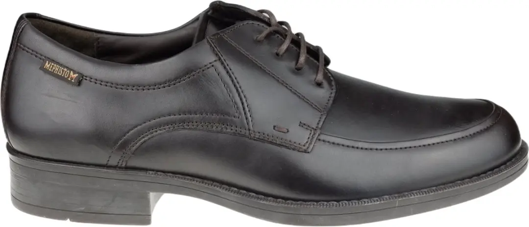 Mephisto Damon