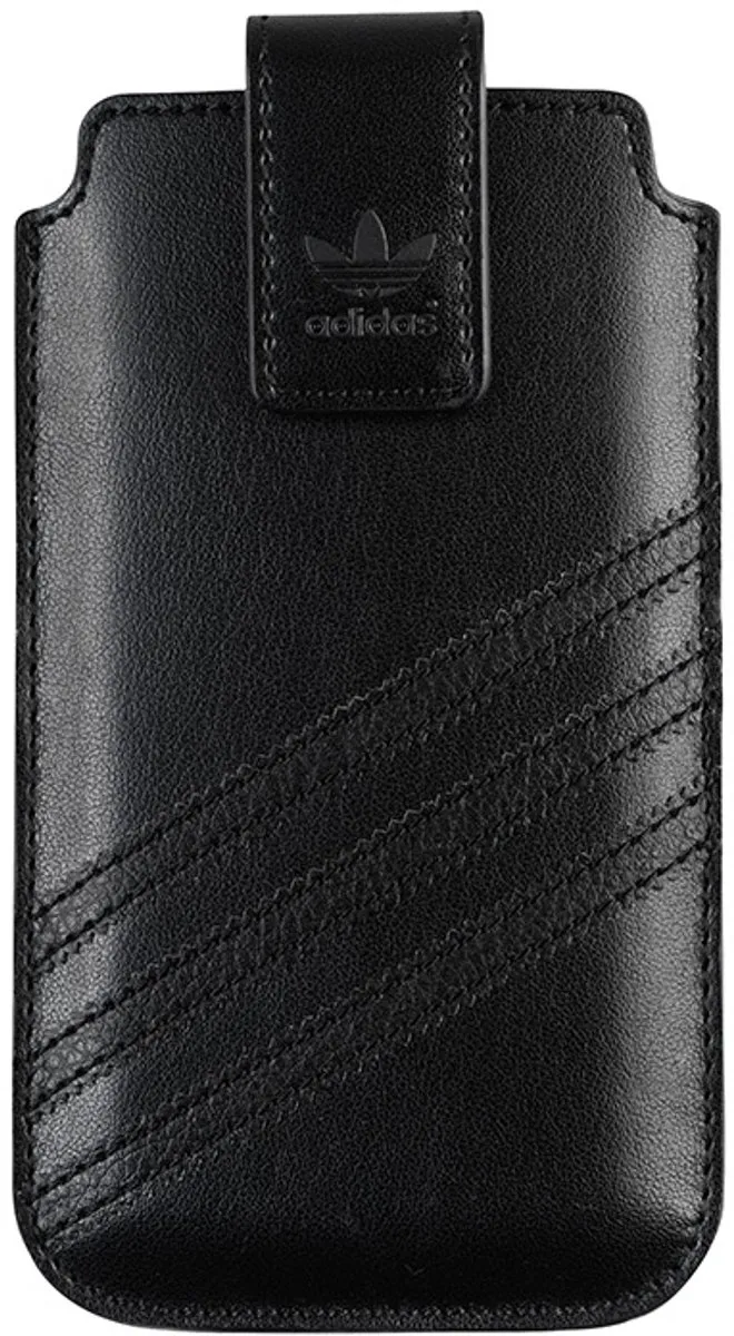 Adidas Originals iPhone Hoesje