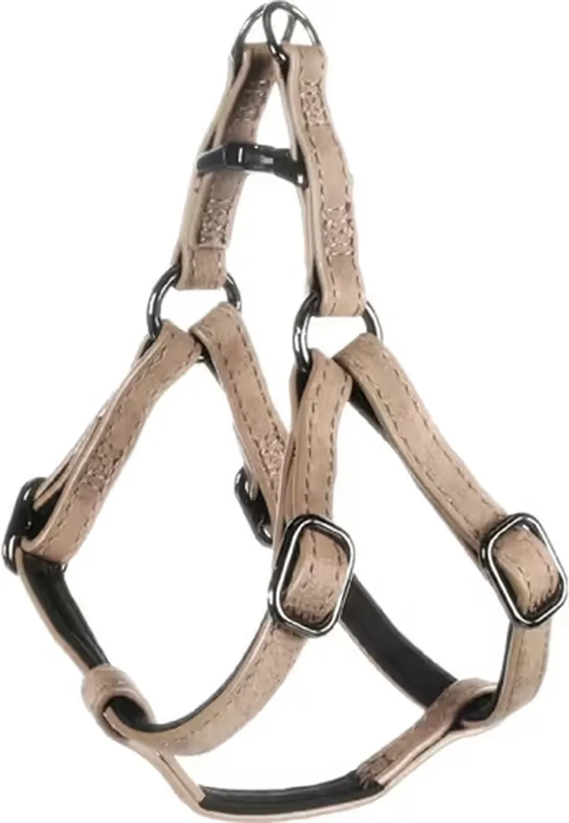 Flamingo Delu Neopreen Hondentuig XS - 30-35cm