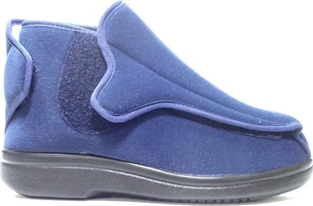 Promed Sanicabrio blauw (Maat