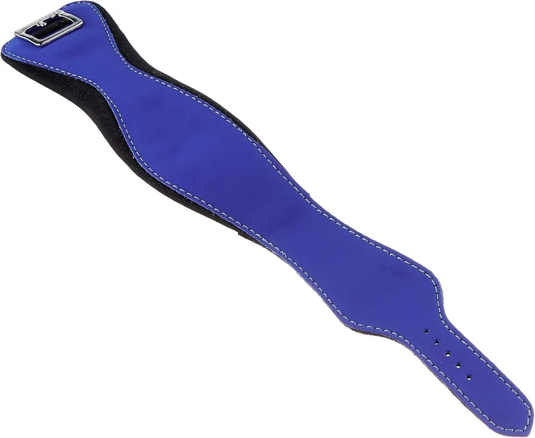 Berkemann Berkilette Regenschuh met Wisselriem