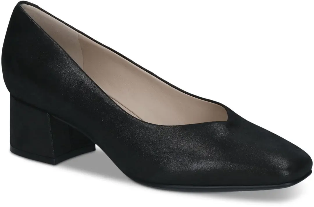 Caprice Dames Pumps 9-22315-42 043 G-breedte Maat: 38 EU
