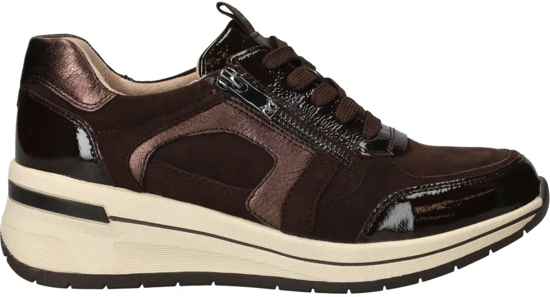 Caprice Sneakers