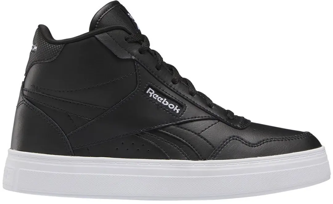 Reebok Classics Advance Bold High Schoenen