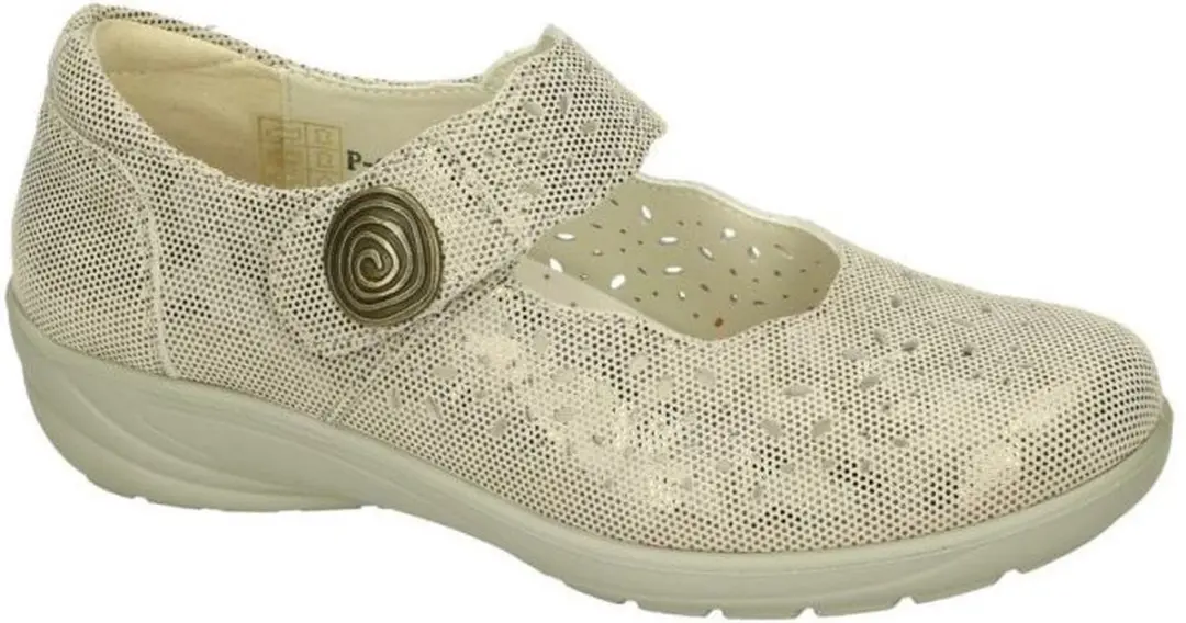 G-comfort -Dames