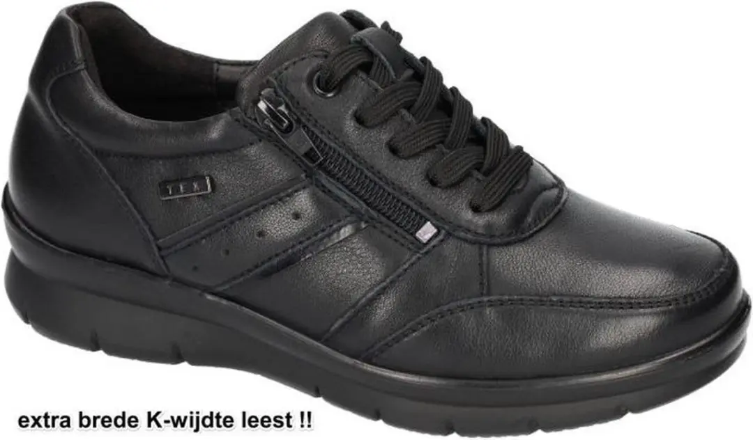 G-comfort -Dames