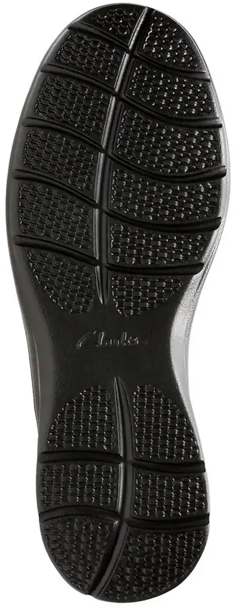 Clarks Cotrell Free Instappers 42 - afbeelding 4 van 6