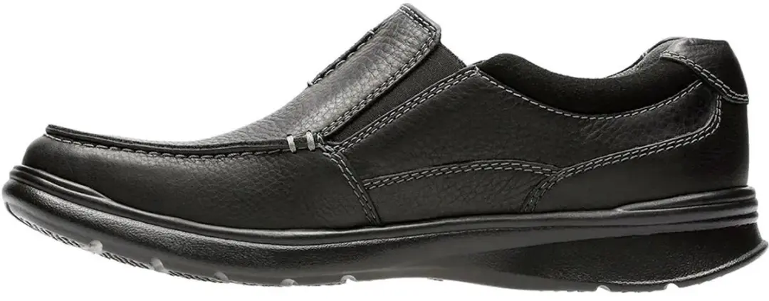 Clarks Cotrell Free Instappers 42 - afbeelding 5 van 6