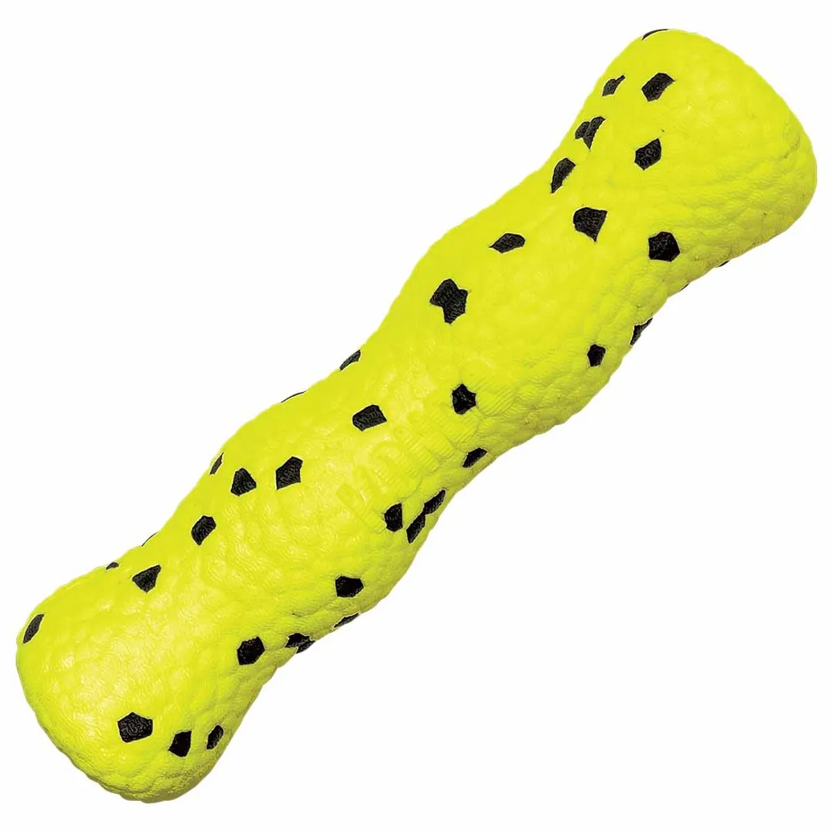 KONG Reflex Stick