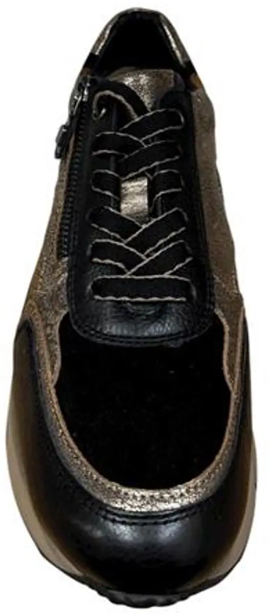 Helioform 294.002 K Sneakers