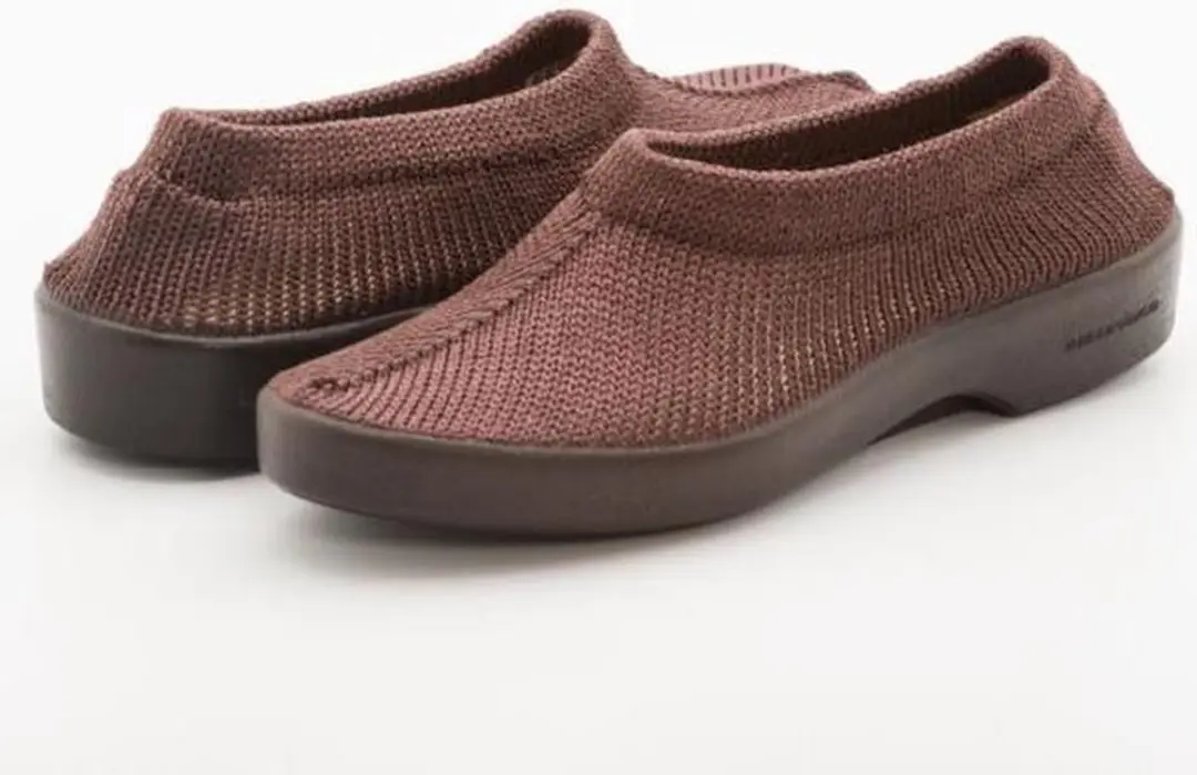 Arcopedico NEW SEC