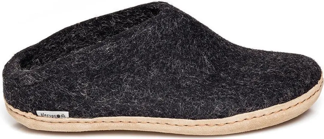Glerups Sloffen Unisex