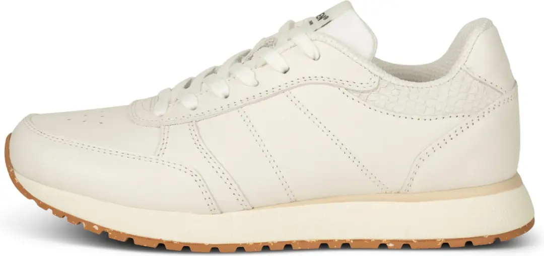 Woden Ronja Leather Sneakers 37 - afbeelding 3 van 6