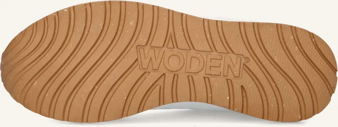 Woden Ronja Leather Sneakers 37 - afbeelding 5 van 6