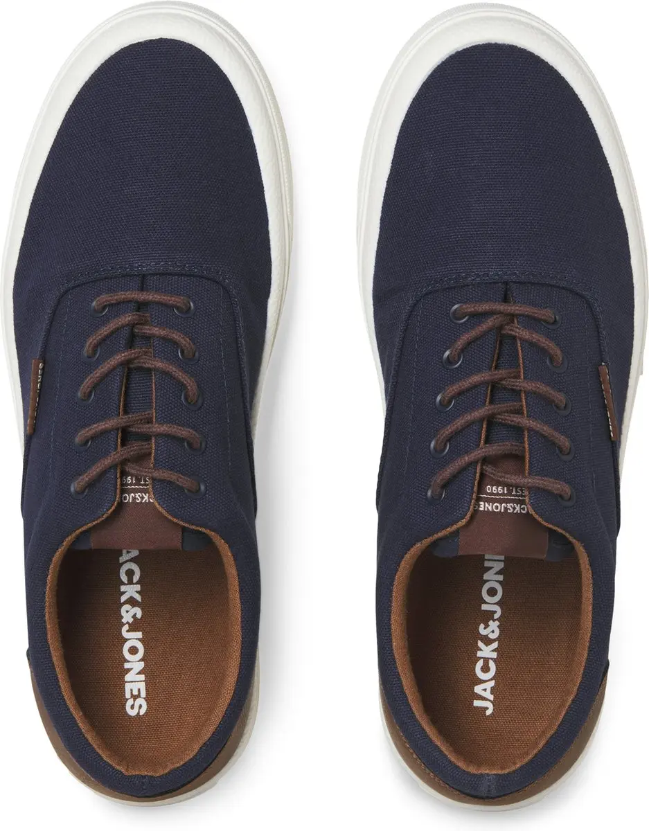 JACK&JONES