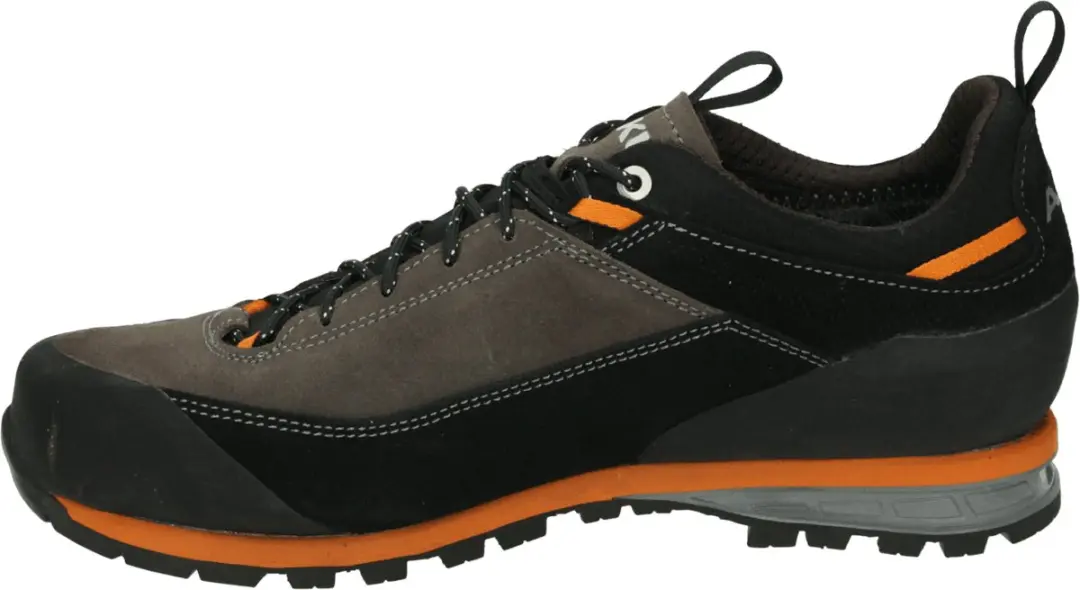 Aku 378 LINK GTX Wandelschoenen - Bruin 45 - afbeelding 3 van 4