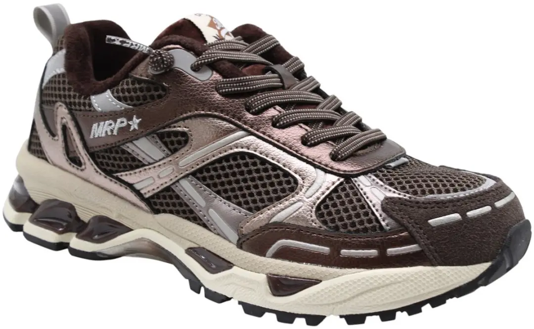 MRP Melrose Sneakers