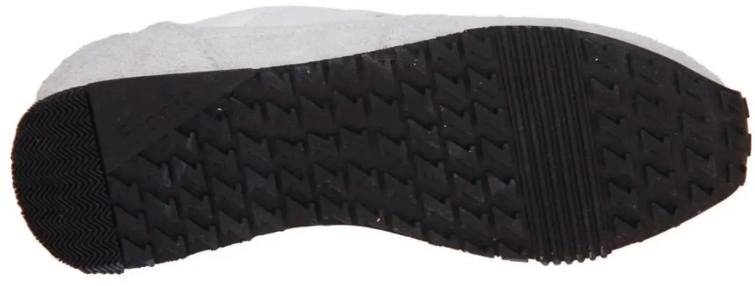 Etonic Trans Am 2.0 Purity