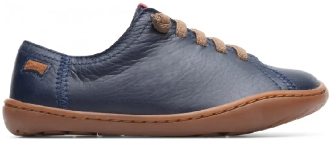 Camper Peu Cami Sneaker