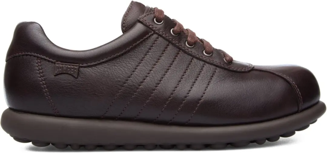 Camper Pelotas Sneakers