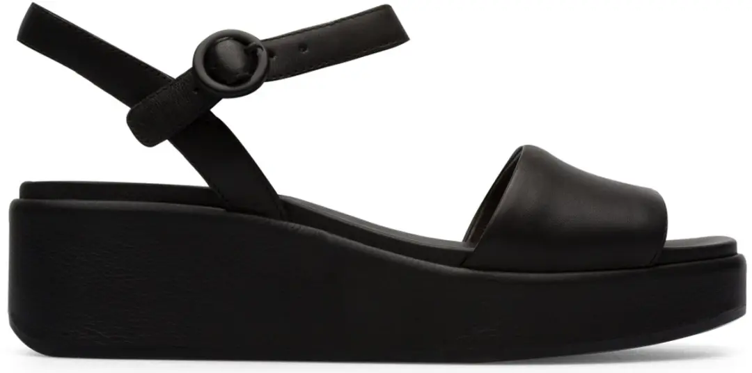 Camper Misia Sandalen