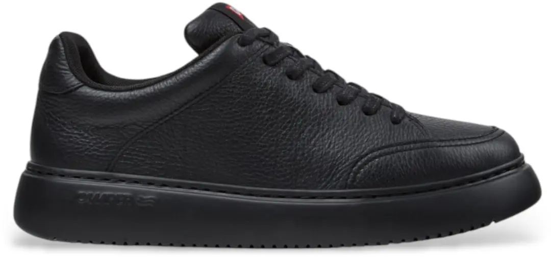 Camper Runner K21 Sneaker