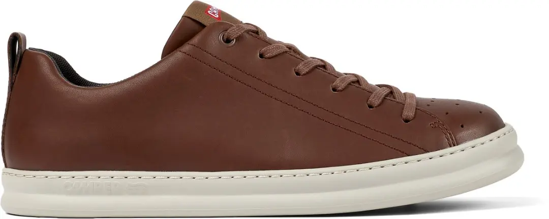 Camper Runner Four Sneaker