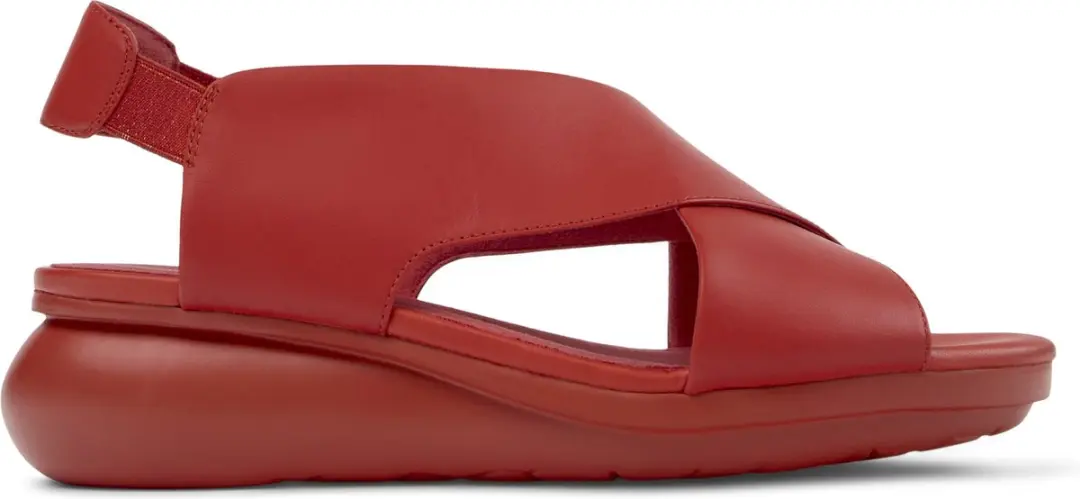 Camper Balloon Sandalen