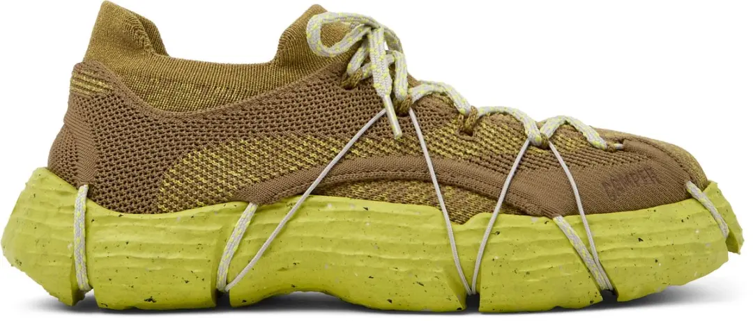 Camper Roku Sneaker