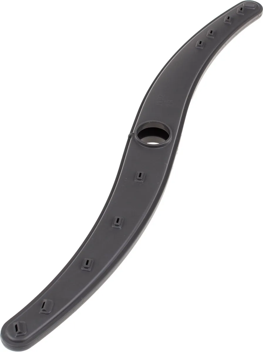Whirlpool Sproeiarm boven PLP2 C00386499