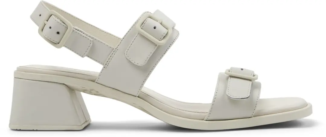 Camper Kora Sandal Sandalen Kora