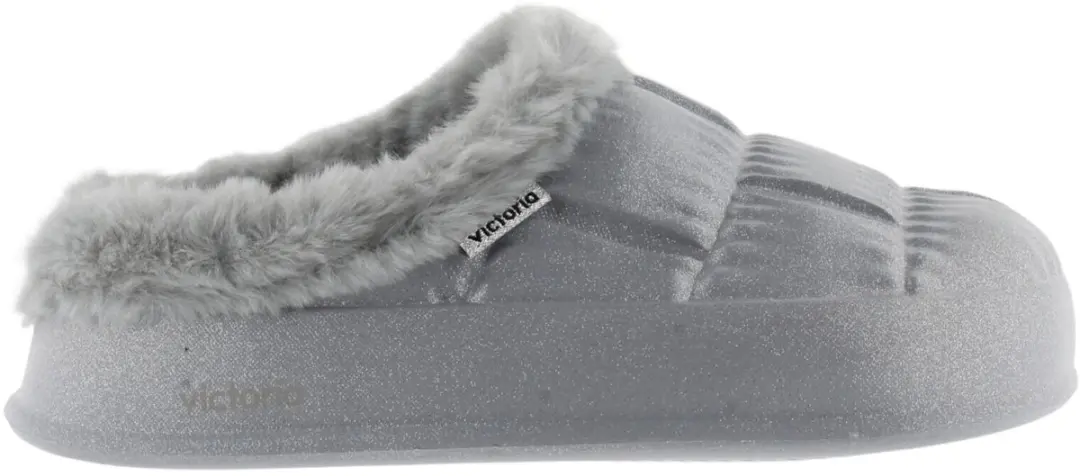Victoria Nube Dames sneakers