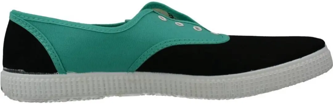 VICTORIA 106651 Blauw 35 EU