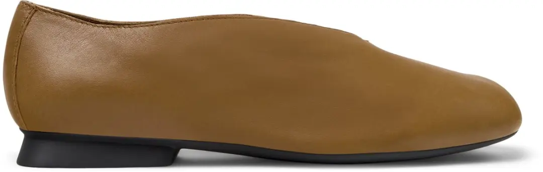 Camper Casi Myra Loafers