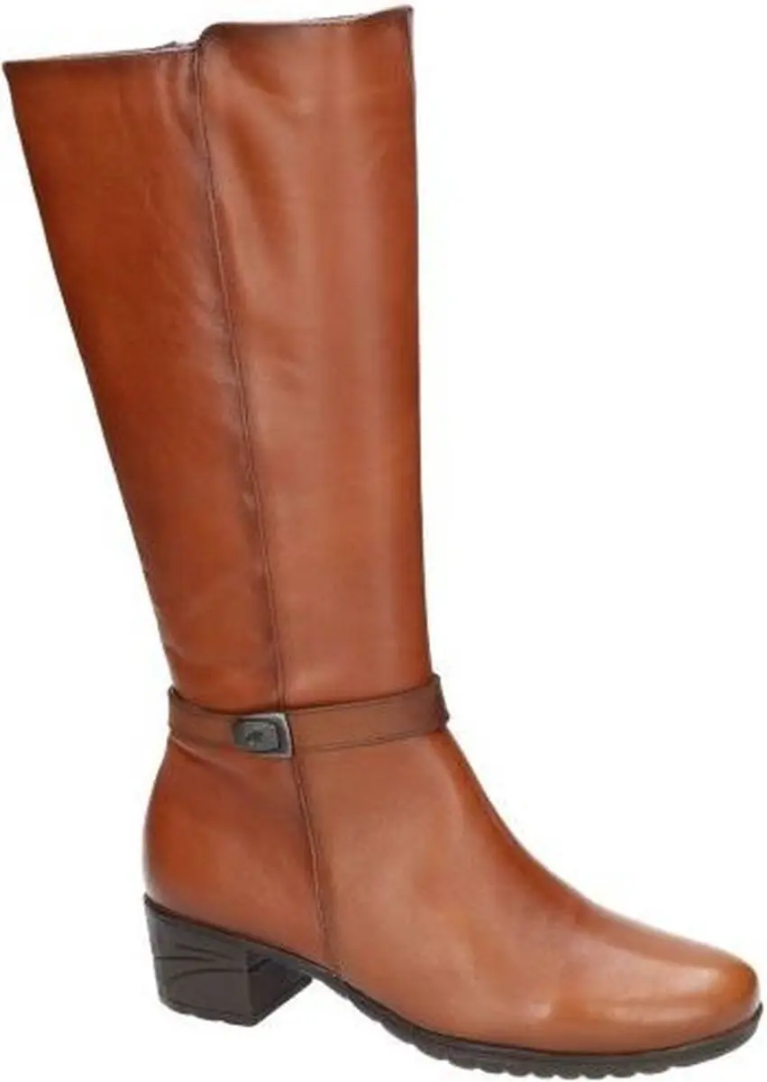 Fluchos -Dames