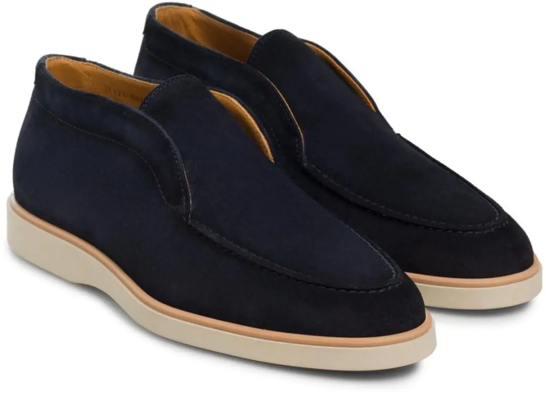Magnanni 25121 Instappers