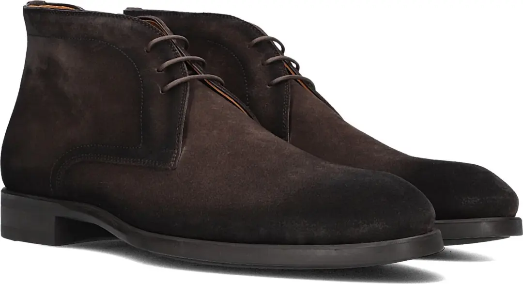 Magnanni 26317 Boots Heren