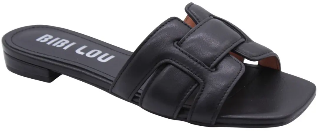 Bibi Lou 760z10vk Slippers