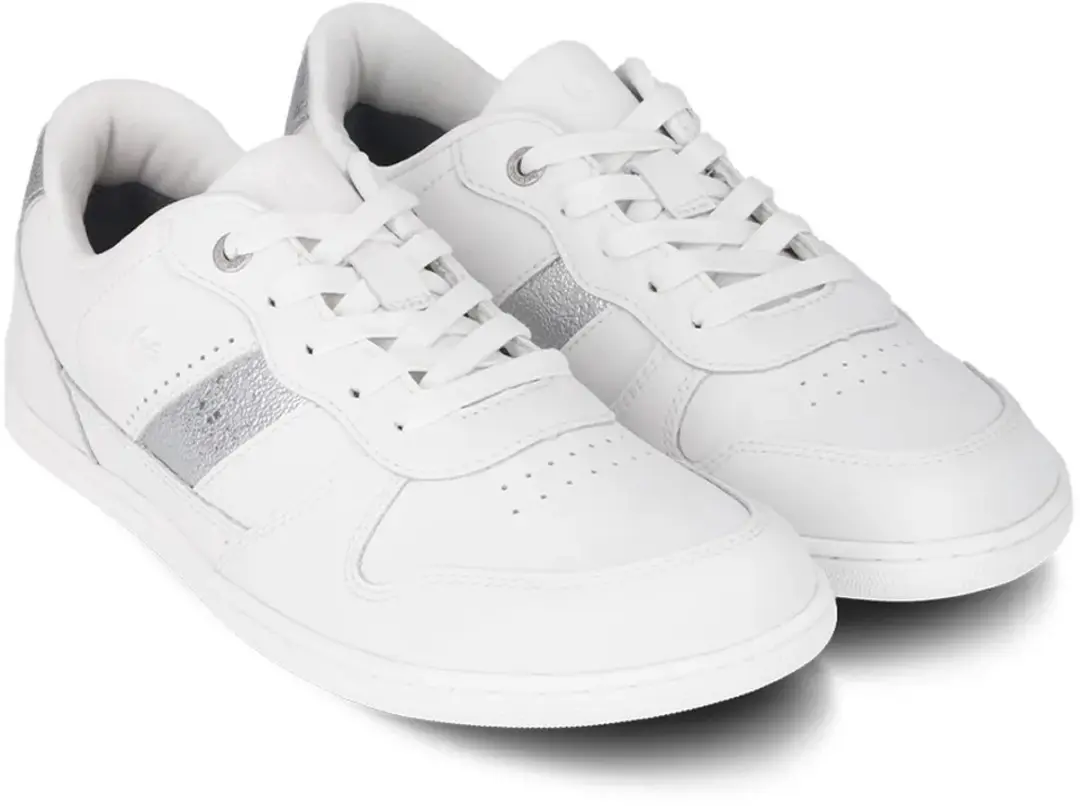Be Lenka Cellestia Barefoot Schoenen Wit EU 42 Vrouw