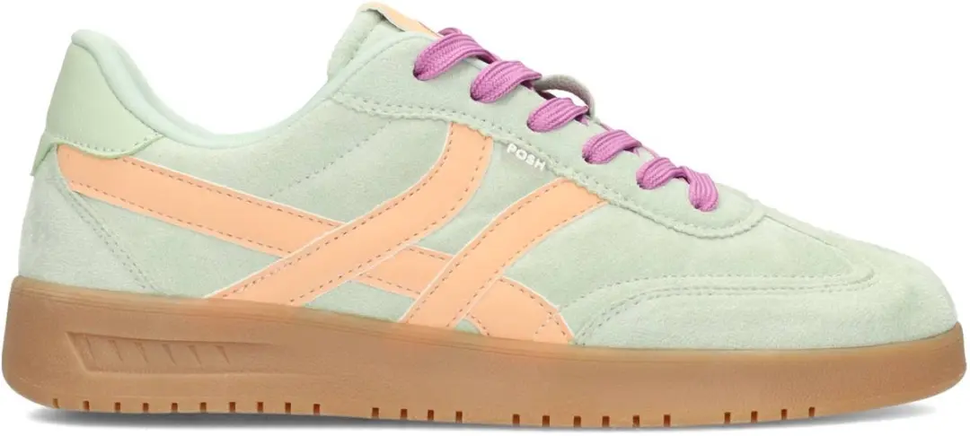 POSH by Poelman MEGAN Dames Sneakers