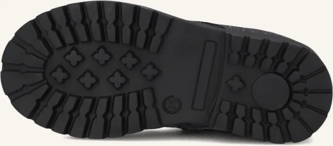 Pinocchio P1648 Boots Meisjes