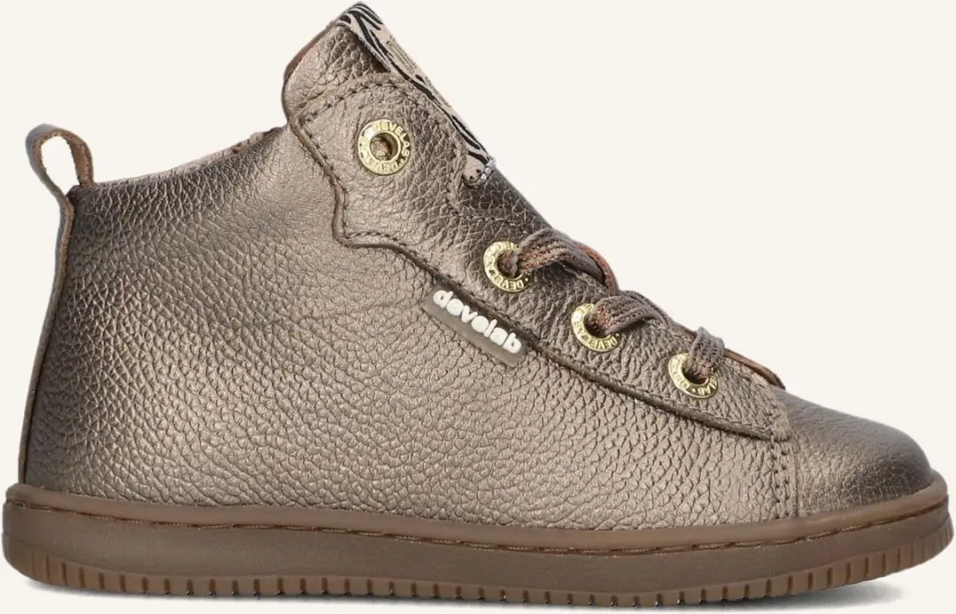 Develab 44350 Sneakers Unisex