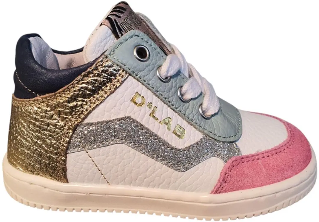 Develab 44398-459 Maat 22