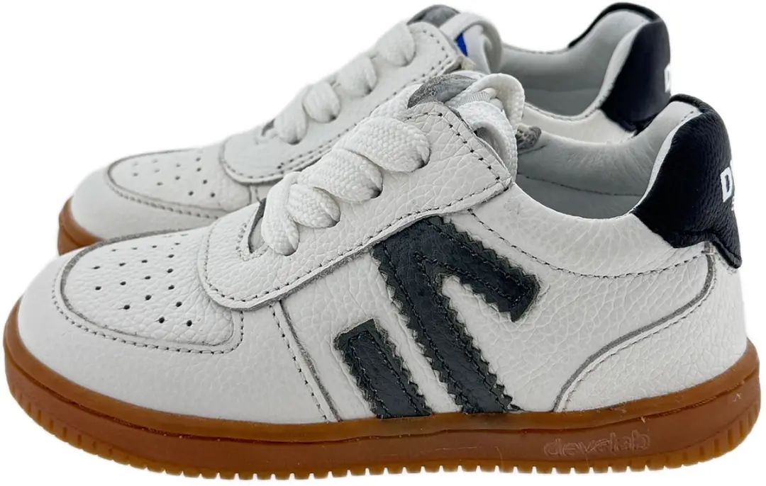 Develab 44427 Sneaker 24