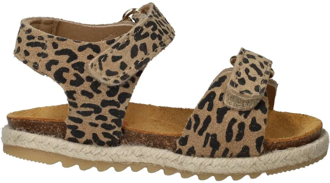 Develab Sandalen