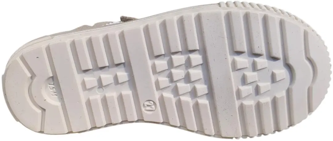 Develab 45403-233 Maat 27 - afbeelding 3 van 5