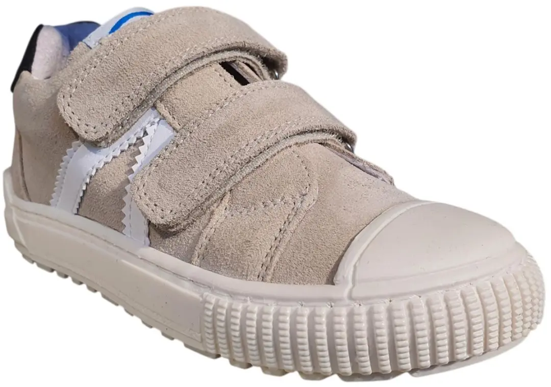 Develab 45403-233 Maat 27 - afbeelding 2 van 5