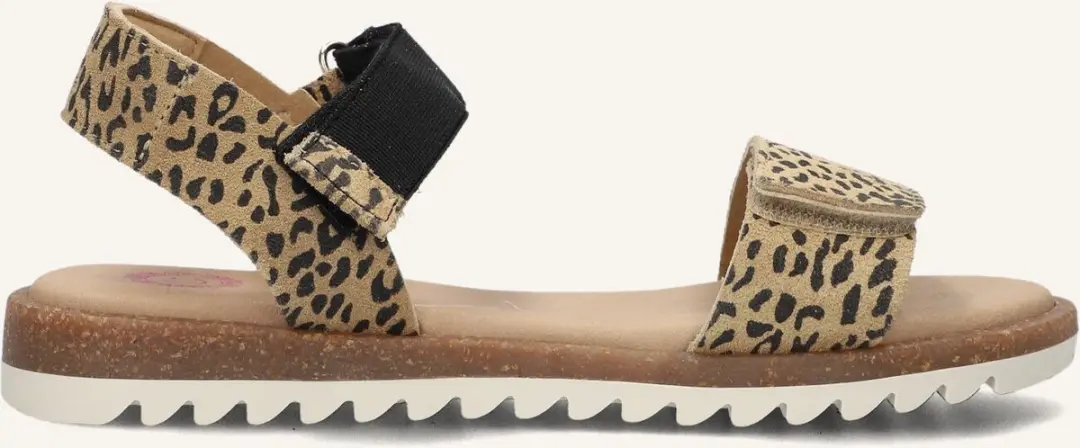 Develab 48542 Sandalen