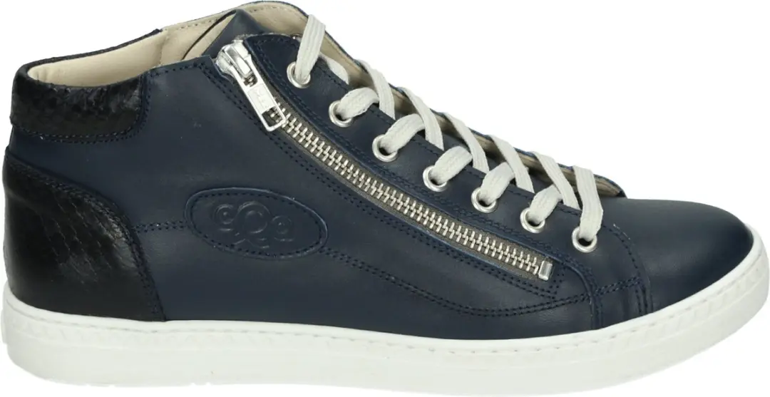 aqa shoes
