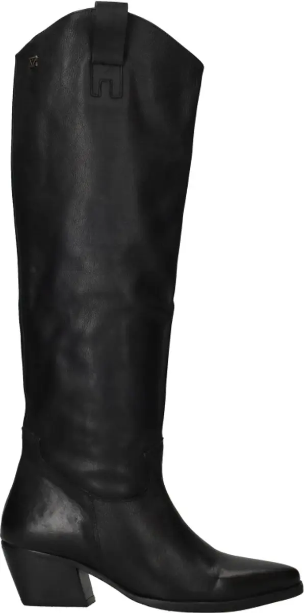 Lazamani